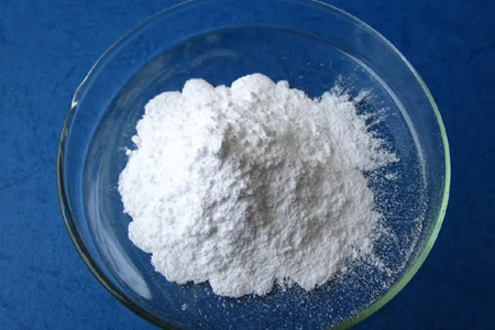 4-聯苯磺酰氯